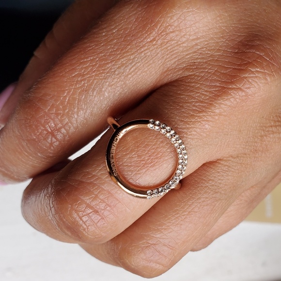 MK ring - Picture 2 of 3